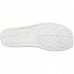 Сандалі Crocs Miami Toe Loop, W7, W8, W9, W10